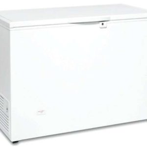 Congelador Horizontal Puerta Ciega Abatible de 1400 x620 x860h mm AVEIRO HC460