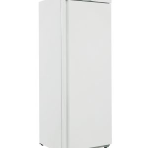 Armario Congelados GN2/1 Lacado Blanco 600 litros de 775x750x1850h mm PEKÍN DF600