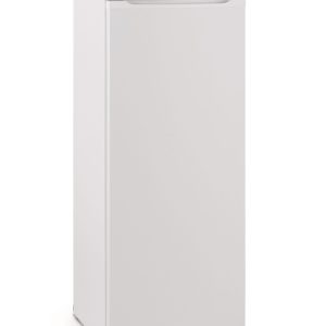 Congelador Vertical Puerta Ciega de 540 x600 x1380h mm AVEIRO CNG220