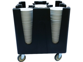 CARRO AJUSTE 18/32 CPPAM-1832