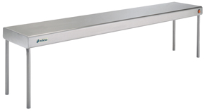 ESTANTERIA SOBR.L.Y.C.ESMC-110