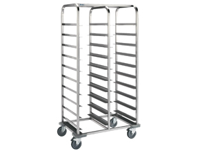 CARRO BDJAS.ISOTER.EUR.CBIE-20