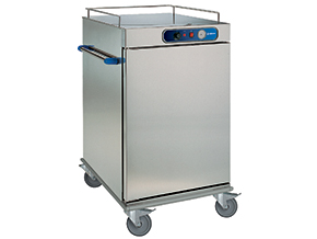 CARRO CALIENTE CCB-10