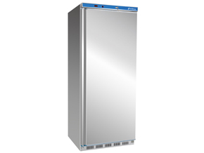 ARMARIO REFRIGERADO ANS-651-I. Edesa