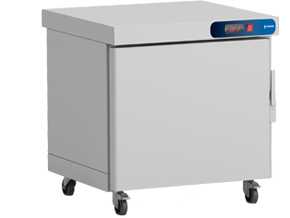 CARRO CALIENTE CCB-6