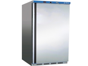 ARMARIO REFRIGERADO ANS-251-I. Edesa