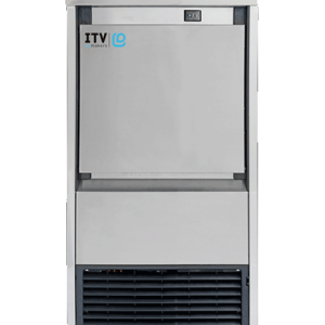 itv-delta-max-ng30