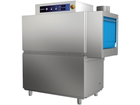 LA-120 I CW 400V 3N 50Hz