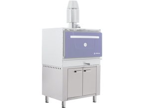 MESA NEUTRA MC-HB-70 A