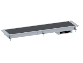 DV3-211-S 230V 50/60Hz