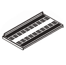 Accesorio vinacotecas ENOLUX DS-90