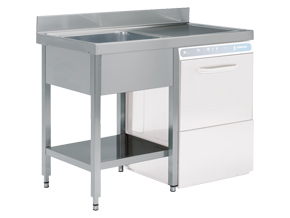 FREGADERO FSBE-126-LD