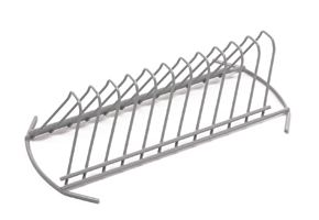 SOPORTE PLATOS CESTAS 400X400