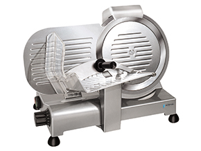 CORTADORA FIAMBRE CGSP-220 E