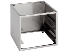 PEANA MOD. 430X475X650 PL-43