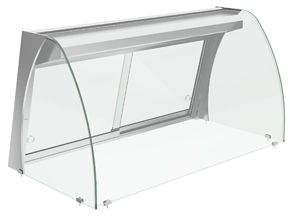 VITRINA EXPOSITORA VIL-211