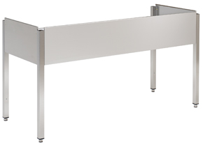 BASTIDOR BF-106 (1000x600)