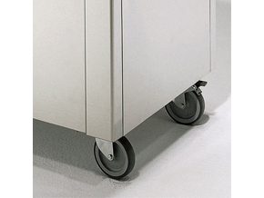 SELF-SERVICE 4 RUEDAS S4R