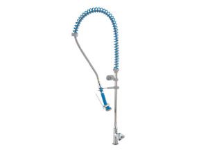 GRIFO DUCHA 1 AGUA GD1 E