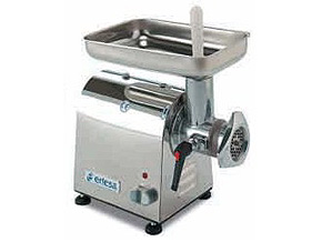 PICADORA CARNE PI-12