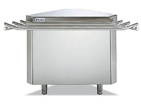 SELF-SERVICE MUEBLE ANG.SAE-90