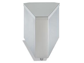 SELF-SERVICE MUEBLE ANG.SAI-90