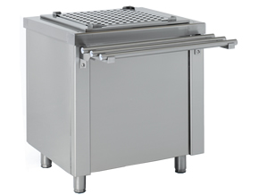 SELF-SERVICE M.NEUTRO SDCN-80