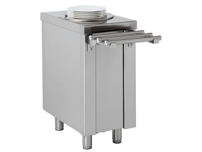 SELF-SERVICE M.CAL. SDPC-40