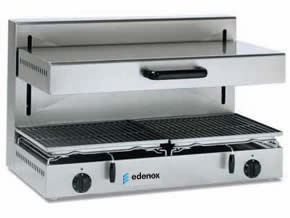 SALAMANDRA ELECT.T/MOVIL SE-80