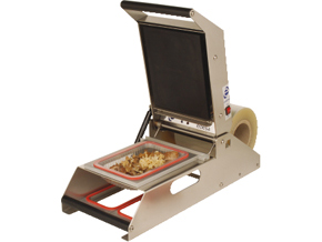 BOBINA BFT-150