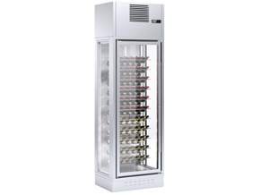 Vinacoteca WI-1W-GRE-23 TR HC 230V 50Hz