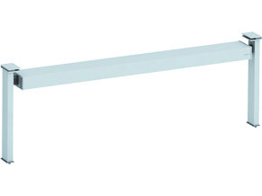 PANTALLA ILUMINACION PL-R-211