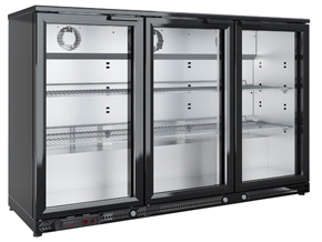 ETB-135 230V 50HZ 1N