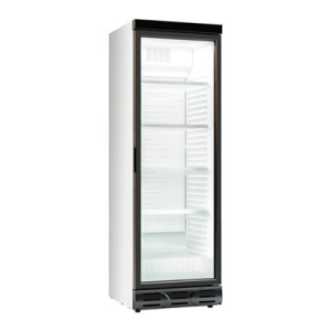 ARMARIO EXPOSITOR 60 REFRIGERADO EUROFRED
