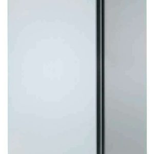 Armario Snack Congelador 1 Puerta Fondo 726 de 693 x726 x2067h mm CORDOBA ACCH-601