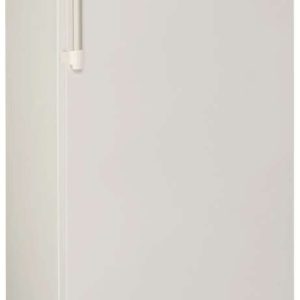 Armario Snack Rerigerados 333 litros 1 Puerta Lacado Blanco de 600 x650 x1770h mm AVEIRO COO350SD