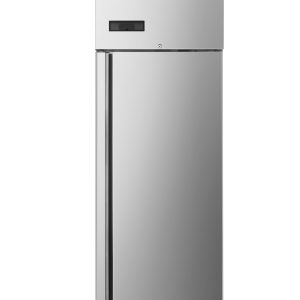 Armario de Congelación JBF40F