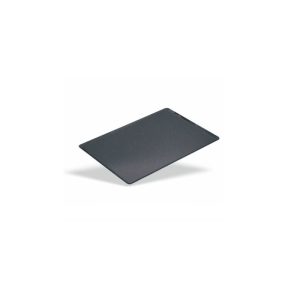 Bandeja de goteo GN1/1 454×252×16mm